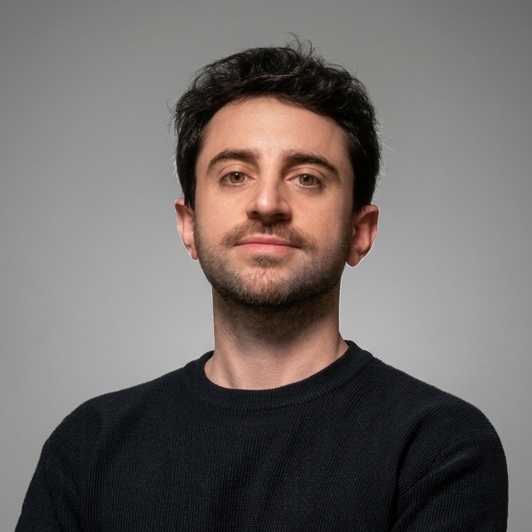 Horacio Bella